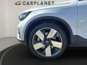 Volvo XC40 1.5 T5 PiH Ultimate Dark