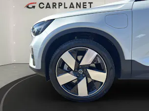 Volvo XC40 1.5 T5 PiH Ultimate Dark