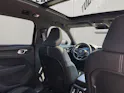 Volvo XC40 1.5 T5 PiH Ultimate Dark
