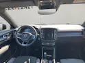 Volvo XC40 1.5 T5 PiH Ultimate Dark