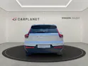 Volvo XC40 1.5 T5 PiH Ultimate Dark