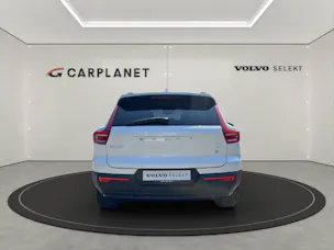 Volvo XC40 1.5 T5 PiH Ultimate Dark