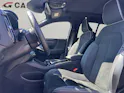 Volvo XC40 1.5 T5 PiH Ultimate Dark