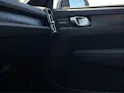 Volvo XC40 1.5 T5 PiH Ultimate Dark