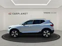 Volvo XC40 1.5 T5 PiH Ultimate Dark