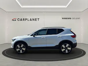 Volvo XC40 1.5 T5 PiH Ultimate Dark