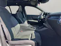 Volvo XC40 1.5 T5 PiH Ultimate Dark