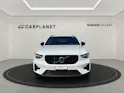 Volvo XC40 1.5 T5 PiH Ultimate Dark