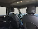 Mini Countryman F60 2.0i Cooper S SAG ALL4