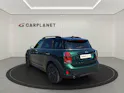 Mini Countryman F60 2.0i Cooper S SAG ALL4