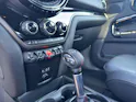 Mini Countryman F60 2.0i Cooper S SAG ALL4