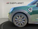 Mini Countryman F60 2.0i Cooper S SAG ALL4