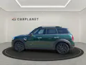 Mini Countryman F60 2.0i Cooper S SAG ALL4