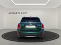 Mini Countryman F60 2.0i Cooper S SAG ALL4