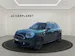 Mini Countryman F60 2.0i Cooper S SAG ALL4