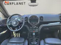 Mini Countryman F60 2.0i Cooper S SAG ALL4