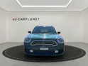 Mini Countryman F60 2.0i Cooper S SAG ALL4