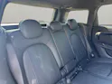 Mini Countryman F60 2.0i Cooper S SAG ALL4