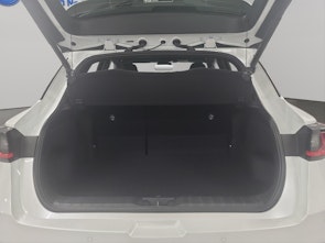 Vehicle image LEXUS LBX 1.5 Hybrid Relax AWD