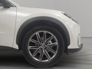 Vehicle image LEXUS LBX 1.5 Hybrid Relax AWD