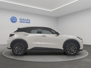 Vehicle image LEXUS LBX 1.5 Hybrid Relax AWD