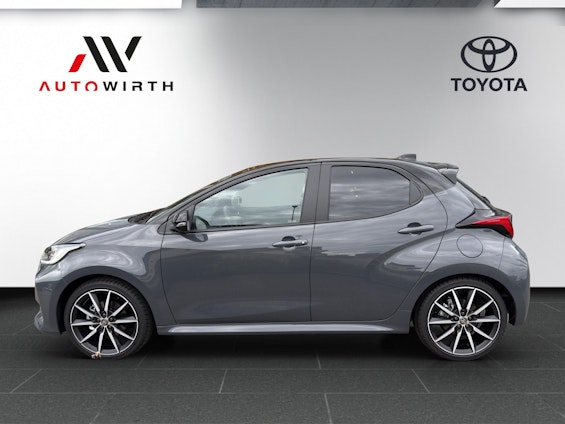 Vehicle image 7 Vehicle image 7