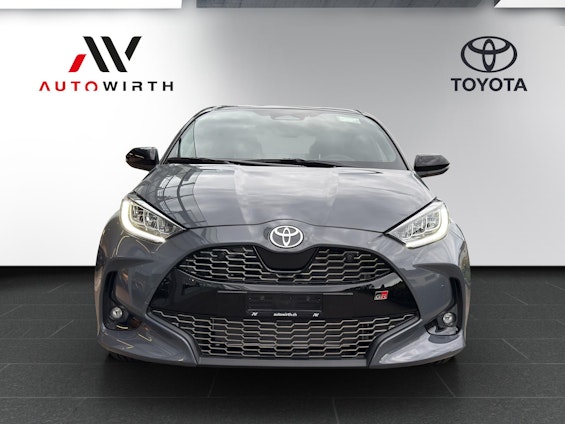 Vehicle image 1 Vehicle image 1