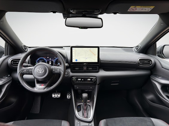 Vehicle image 11 Vehicle image 11