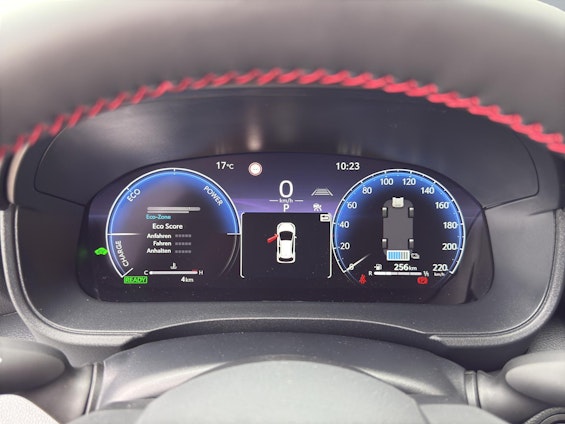 Vehicle image 10 Vehicle image 10