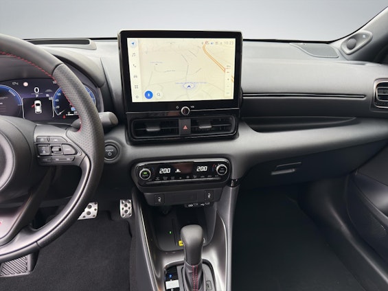 Vehicle image 12 Vehicle image 12