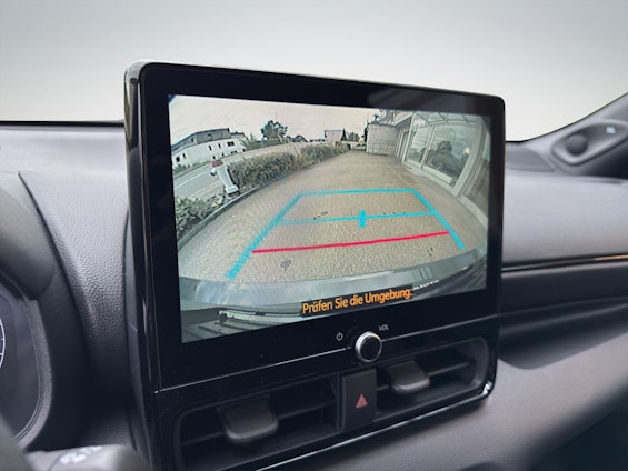 Vehicle image 13 Vehicle image 13