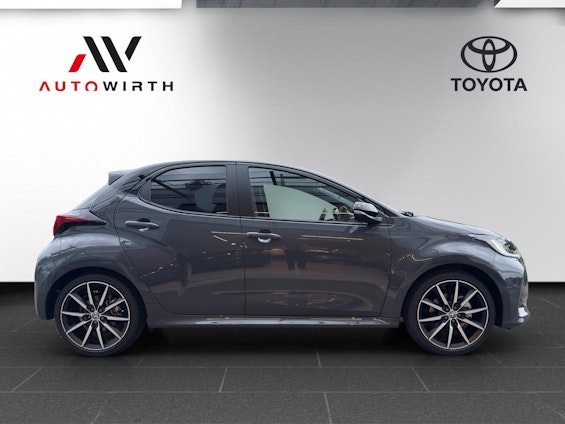 Vehicle image 3 Vehicle image 3