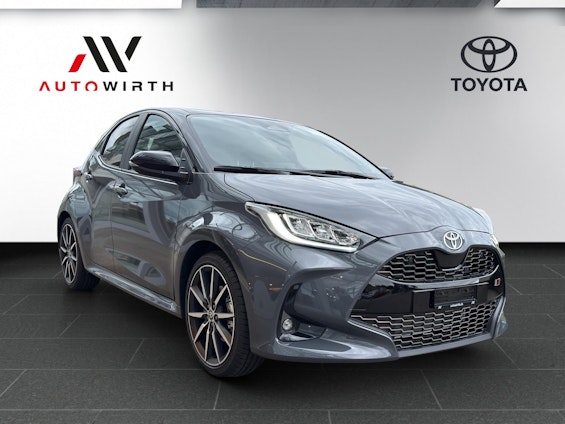 Vehicle image 2 Vehicle image 2