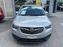 Opel Crossland X 1.2 Enjoy