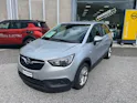 Opel Crossland X 1.2 Enjoy