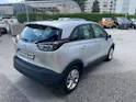 Opel Crossland X 1.2 Enjoy
