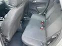 Opel Crossland X 1.2 Enjoy