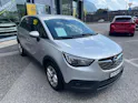 Opel Crossland X 1.2 Enjoy