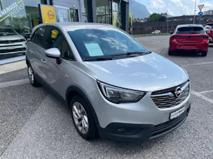 Opel Crossland X 1.2 Enjoy