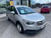 Opel Crossland X 1.2 Enjoy