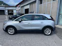 Opel Crossland X 1.2 Enjoy