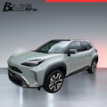 First vehicle image