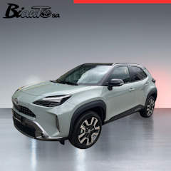 Vehicle placeholder image