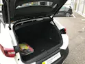 Opel Grandland X 1.6 T PHEV Excellence