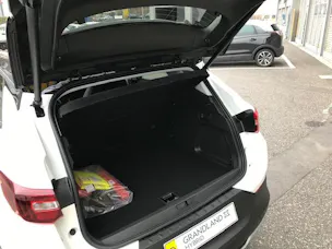 Opel Grandland X 1.6 T PHEV Excellence