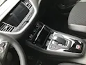 Opel Grandland X 1.6 T PHEV Excellence