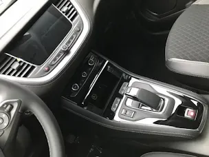 Opel Grandland X 1.6 T PHEV Excellence