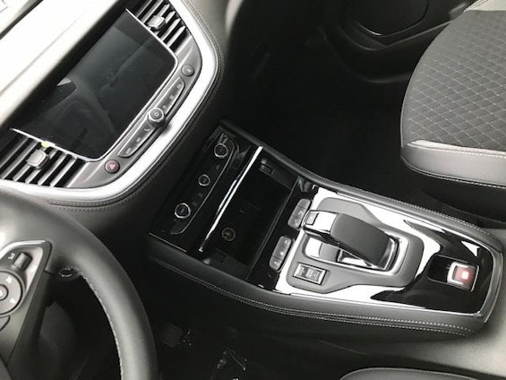 Vehicle image 7 Vehicle image 7