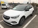 Opel Grandland X 1.6 T PHEV Excellence
