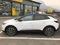 Opel Grandland X 1.6 T PHEV Excellence